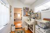 41 Center St - Photo 14