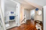 41 Center St - Photo 20