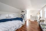 41 Center St - Photo 22
