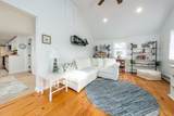 41 Center St - Photo 29