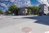33 Franklin Street - Photo 12