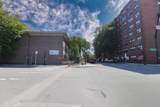 33 Franklin Street - Photo 13
