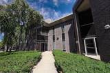 33 Franklin Street - Photo 14
