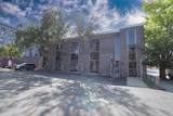 33 Franklin Street - Photo 15