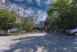 33 Franklin Street - Photo 16