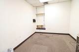 33 Franklin Street - Photo 18