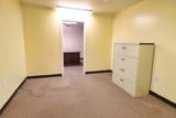 33 Franklin Street - Photo 19