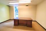 33 Franklin Street - Photo 20