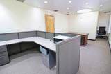 33 Franklin Street - Photo 21