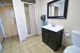 33 Franklin Street - Photo 22