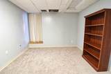 33 Franklin Street - Photo 23