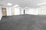 33 Franklin Street - Photo 25