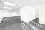 33 Franklin Street - Photo 26