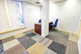 33 Franklin Street - Photo 28