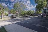 33 Franklin Street - Photo 3