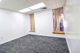 33 Franklin Street - Photo 30