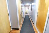 33 Franklin Street - Photo 31