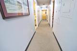 33 Franklin Street - Photo 32