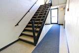33 Franklin Street - Photo 33