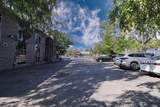 33 Franklin Street - Photo 5