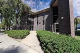 33 Franklin Street - Photo 6