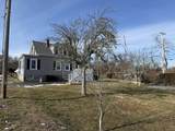 69 Norton St - Photo 10