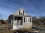 69 Norton St - Photo 14