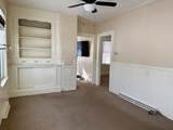 69 Norton St - Photo 16