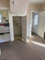 69 Norton St - Photo 23