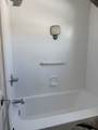 69 Norton St - Photo 26