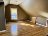 69 Norton St - Photo 28