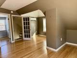 69 Norton St - Photo 29