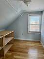 69 Norton St - Photo 30