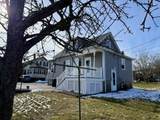 69 Norton St - Photo 6
