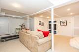 1289 Walnut St - Photo 30