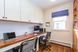 1289 Walnut St - Photo 8