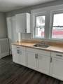 311 Essex St - Photo 5