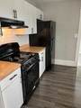 311 Essex St - Photo 6