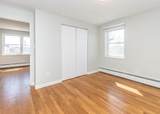 182-1/2 River St - Photo 10