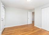 182-1/2 River St - Photo 12