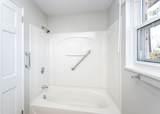182-1/2 River St - Photo 15