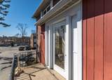 182-1/2 River St - Photo 17