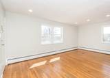 182-1/2 River St - Photo 7
