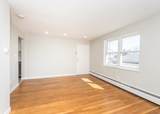182-1/2 River St - Photo 8