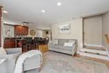 103 Reed Street - Photo 16