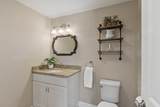 103 Reed Street - Photo 17