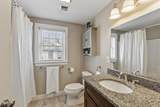 103 Reed Street - Photo 20