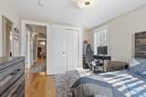 103 Reed Street - Photo 23