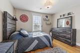 103 Reed Street - Photo 24