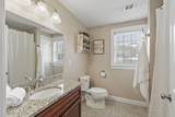 103 Reed Street - Photo 25